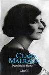CLARA MALRAUX