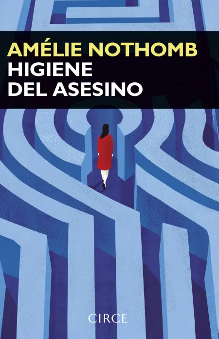 Higiene del Asesino
