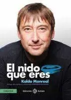 El Nido que Eres