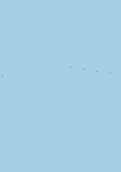 Día que N Desapareció, el