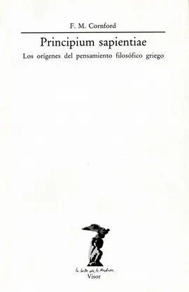 Principium Sapientiae