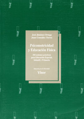 PSICOMOTRICIDAD EDUCACION FISICA