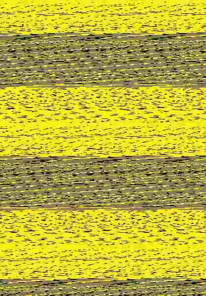 Piensa y Multiplica 3