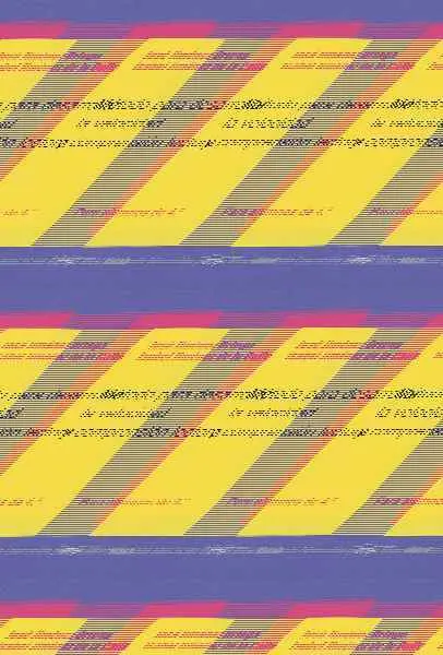 Método para Desarrollar la Velocidad y Comprensión Lectora