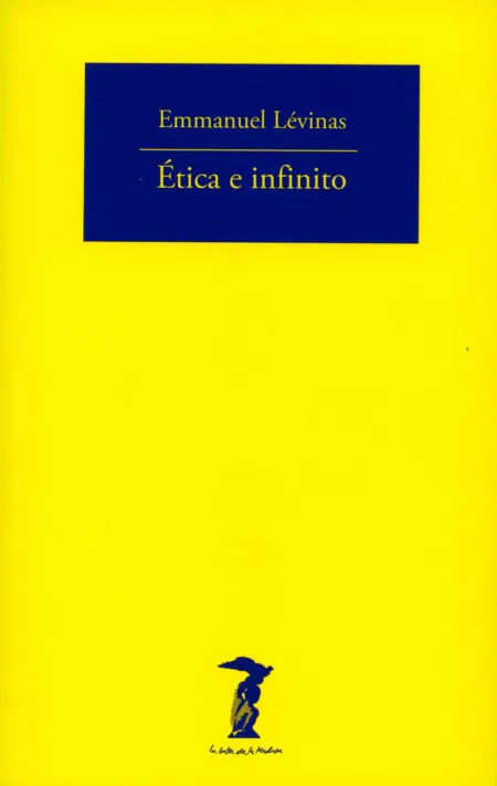 Ética e Infinito