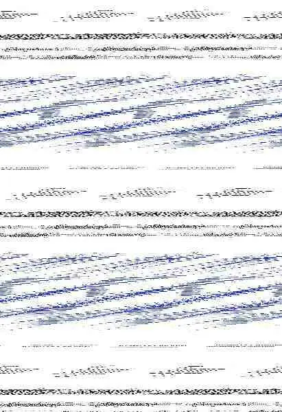La Hipótesis Cibernética