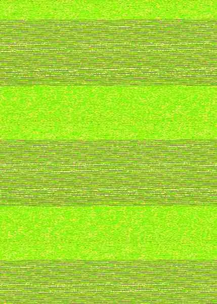 Conciencia y Lenguaje