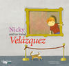 NICKY AND HIS FRIEND VELAZQUEZ