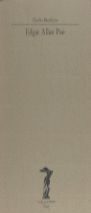 EDGAR ALLAN POE