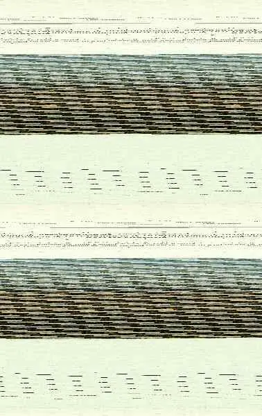 Correspondencia