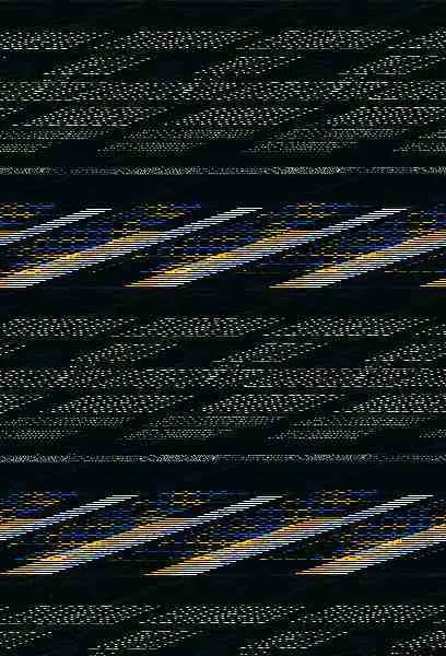Teoría Lingüística:extensiones