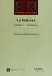 La Biosfera