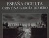 ESPAÑA OCULTA