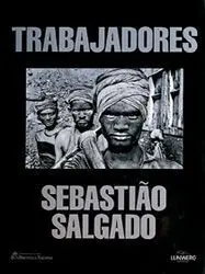 Trabajadores