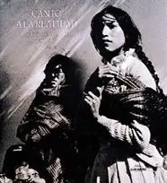 Canto a la Realidad. Fotografía Latinoamaericana 1860-1993