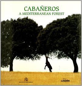 CABAÑEROS