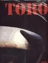 Toro