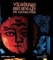 Vidrieras Medievales de Cataluña