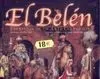 El Belen Expresion de un Arte Colectivo