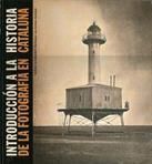 (E) INT. A LA H. DE LA FOTO.