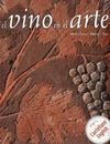 EL VINO EN EL ARTE