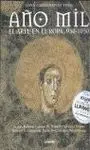 Año Mil. El Arte en Europa, 950-1050