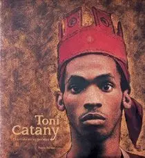 Toni Catany. Artista en Su Paraiso