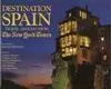 Destino Spain