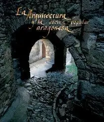 (E-I) la Arquitectura y la Cocina Popular