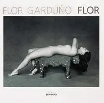 Flor