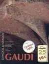 Gaudi