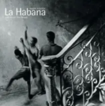 La Habana Visión Interior