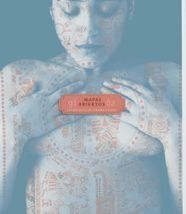 MAPAS ABIERTOS. FOTOGRAFÍAS 1991-2002