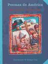 POEMAS DE AMÉRICA
