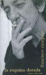 LA ESQUINA DORADA