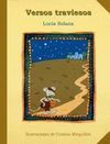 VERSOS TRAVIESOS