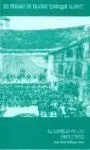 El Expreso de las Once y Diez