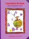 CANCIONERO DE LUNAS