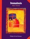 DESMADRARIO