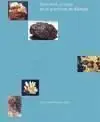 Minerales y Rocas de la Provincia de Málaga