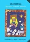 POECUENTOS