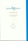 POEMAS GALANTES