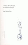 VOCES DEL ESPEJO