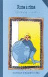 RIMA A RIMA