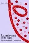 La Máscara en la Copla