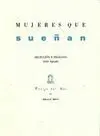 Mujeres que Sueñan