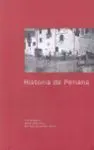 Historia de Periana