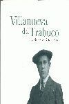 VILLANUEVA DEL TRABUCO
