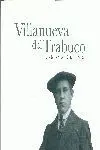 Villanueva del Trabuco