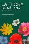 La Flora de Málaga